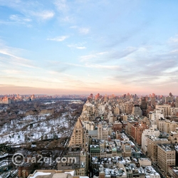 Ø§ÙØ´ÙØ© Ø§ÙØ£ØºÙÙ Ø¹ÙÙ Ø§ÙØ¥Ø·ÙØ§Ù