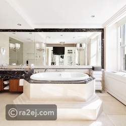 ÙÙØ¥ÙØ¬Ø§Ø±