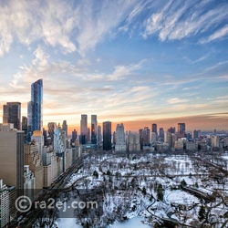 ÙÙ ØªØ³ØªØ­ÙØ