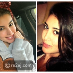 Ø¬ÙØ§Ù ÙØ§Ø³ÙÙÙ ØµØ¨Ø±Ù Ø§ÙØ°Ù ØªØ±ÙÙÙ ÙÙØ³ Ø¨Ø³Ø¨Ø¨ Ø¹ÙÙÙØ§Øª ØªØ¬ÙÙÙ Ø¬Ø±Ø§Ø­ÙØ© Ø¥ÙÙÙÙ ØªÙØ§ÙÙÙÙ ØµÙØ± Ø§ÙÙØ¯ÙÙØ© ÙÙÙØ²