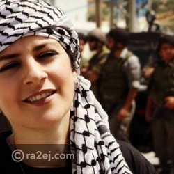 5 نجوم الأحبال الصوتية هددت مستقبلهم الفني
