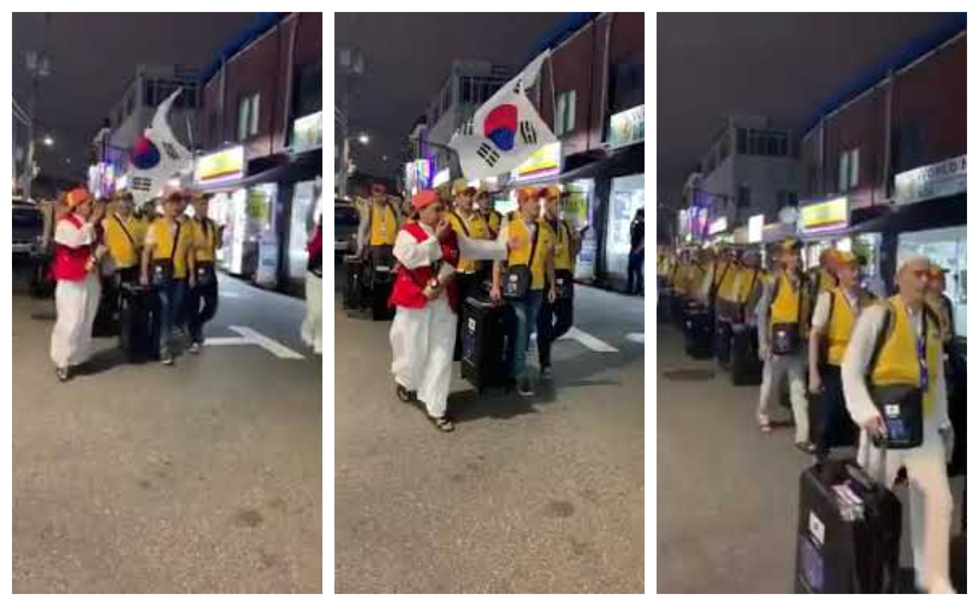 Https Www Ra2ej Com D8 B5 D9 88 D8 B1 D9 86 D8 Ac D9 85 D8 A7 D8 Aa D9 86 D8 Ac D8 Ad D9 86 D9 81 D9 89 D8 Aa D8 B1 D8 A8 D9 8a D8 A9 D8 A7 D9 84 D8 A3 D8 B7 D9