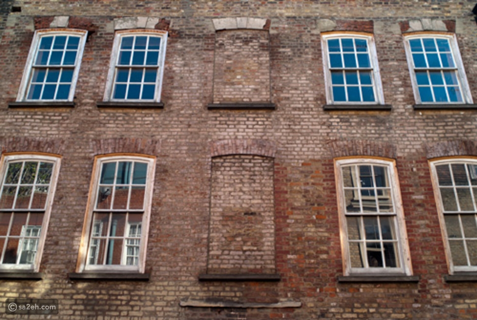 أغرب ضريبة يمكن أن تسمع عنها: هكذا فرضوا الضرائب على الهواء والشمس