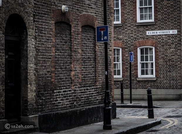 أغرب ضريبة يمكن أن تسمع عنها: هكذا فرضوا الضرائب على الهواء والشمس