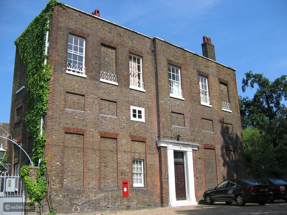 أغرب ضريبة يمكن أن تسمع عنها: هكذا فرضوا الضرائب على الهواء والشمس