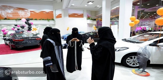 أول معرض سيارات للنساء في المملكة العربية السعودية E76e704672cffdc93ab9b296e33f71e965a4fd0c-130118013720