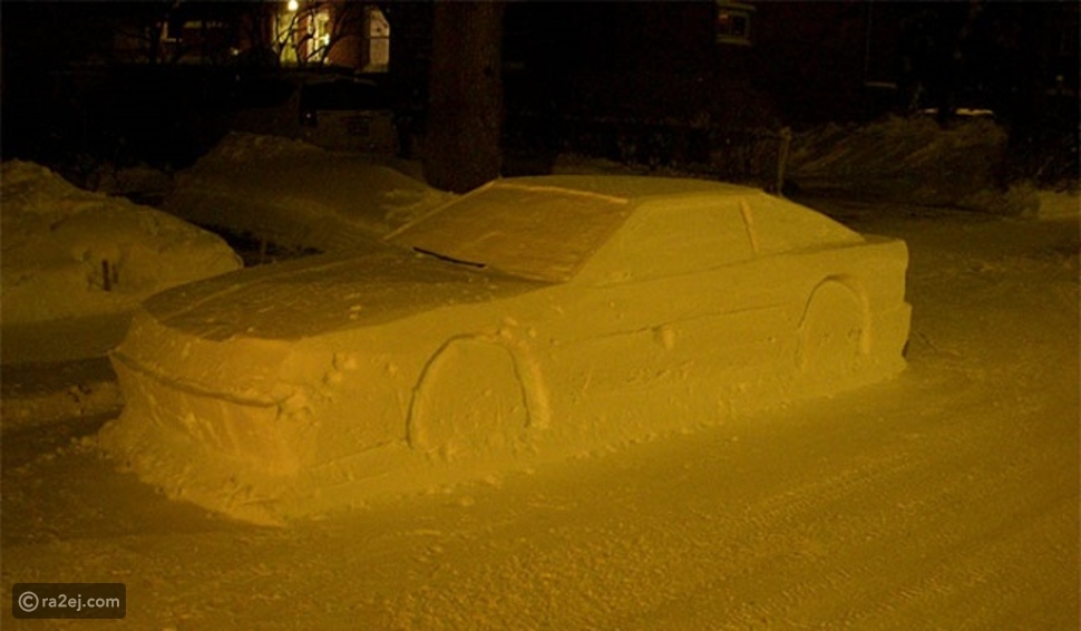 واقعة طريفة: كندي يخدع الشرطة بسيارة وهمية من الثلوج. B90689bb7a18221cbdaeade303bc0faa77676760-240118201332.jpg?preset=v3