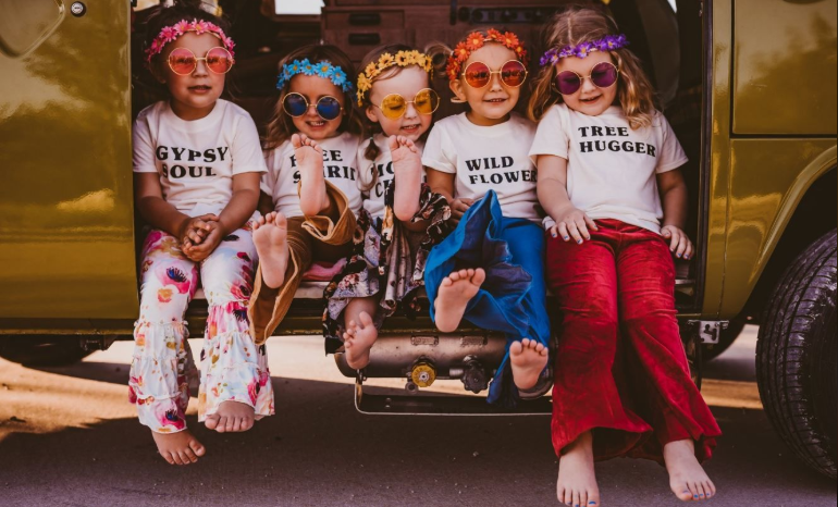 Https Www Ra2ej Com D8 B5 D8 Af D9 8a D9 82 D8 A9 D9 83 D8 B1 D8 B3 D8 Aa D9 8a D8 A7 D9 86 D9 88 D8 B1 D9 88 D9 86 D8 A7 D9 84 D8 Af D9 88 D8 Aa D8 Ab D9 8a D8