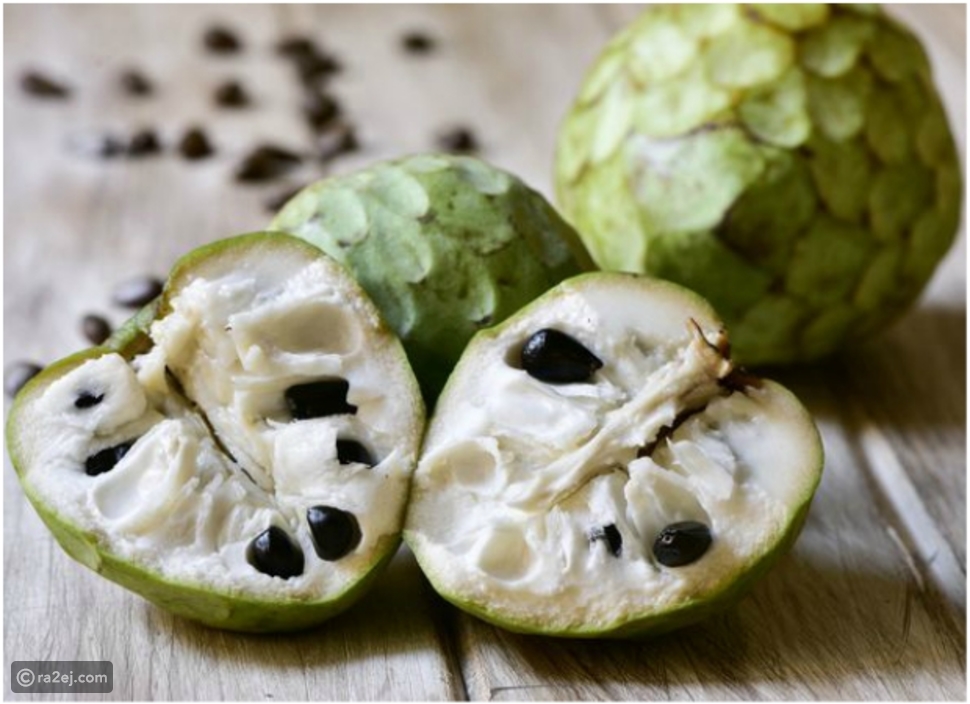 7 ÙÙØ§ÙÙ ØºØ±ÙØ¨Ø© ÙÙØ§Ø¯Ø±Ø© ÙÙ ØªØ³ÙØ¹ Ø¹ÙÙØ§ ÙÙ ÙØ¨Ù.. Ø±ÙÙ 5 ÙÙØ§Ø¬Ø£Ø©