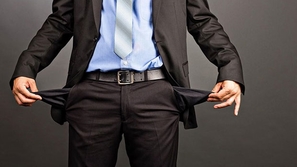 دراسة: الأشخاص طيبو القلب نهايتهم الإفلاس.. والسبب