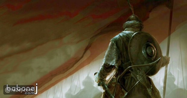 معركة حطين وتحرير القدس في العهد الأيوبي رائج