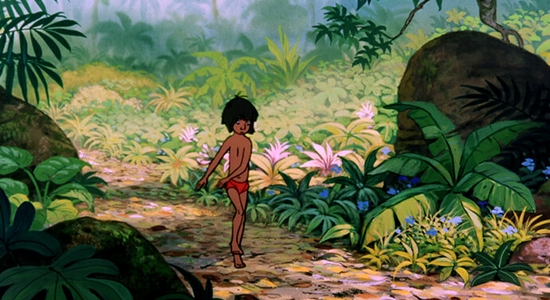 أشهر الصراعات بين الخير والشر في أفلام الكرتون رائج