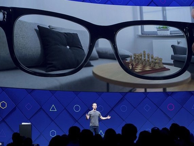 ÙÙØ§Ø³ØªØºÙØ§Ø¡ Ø¹Ù Ø§ÙÙÙØ§ØªÙ