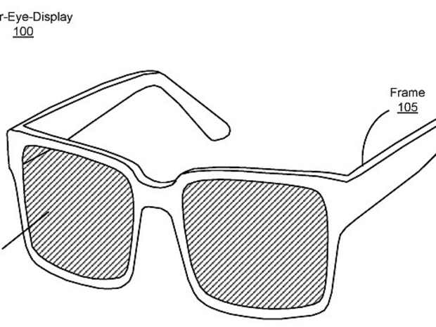 ØªØ¹ÙÙ Ø¹ÙÙ ØªØ·ÙÙØ±ÙØ§ ÙÙØ³Ø¨ÙÙ 