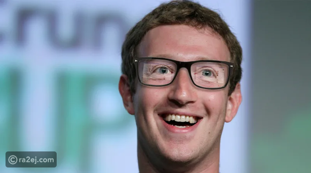 ÙØ§Ø±Ù Ø²ÙÙØ±Ø¨ÙØ±Ø¬