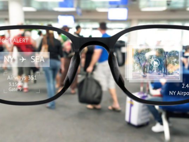 ÙØ¸Ø§Ø±Ø§Øª Ø§ÙØªØ±Ø§Ø¶ÙØ©