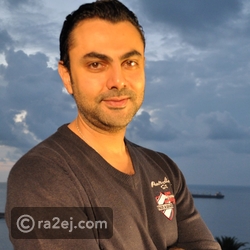 فنان مصري يهاجم The Voice ذا فويس بسبب هذه العبارة!