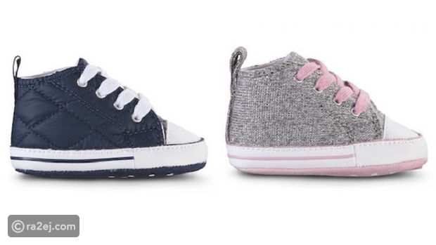 Https Www Ra2ej Com D8 B4 D8 A7 D9 87 D8 Af D9