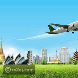 10 مدن سياحية جذابة ورخيصة في نفس الوقت