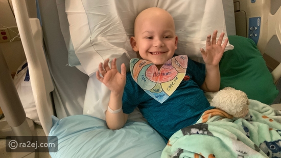 هن بالصور كيف أصبحت حياة توأم ملتصق بعد 13 سنة من الانفصال