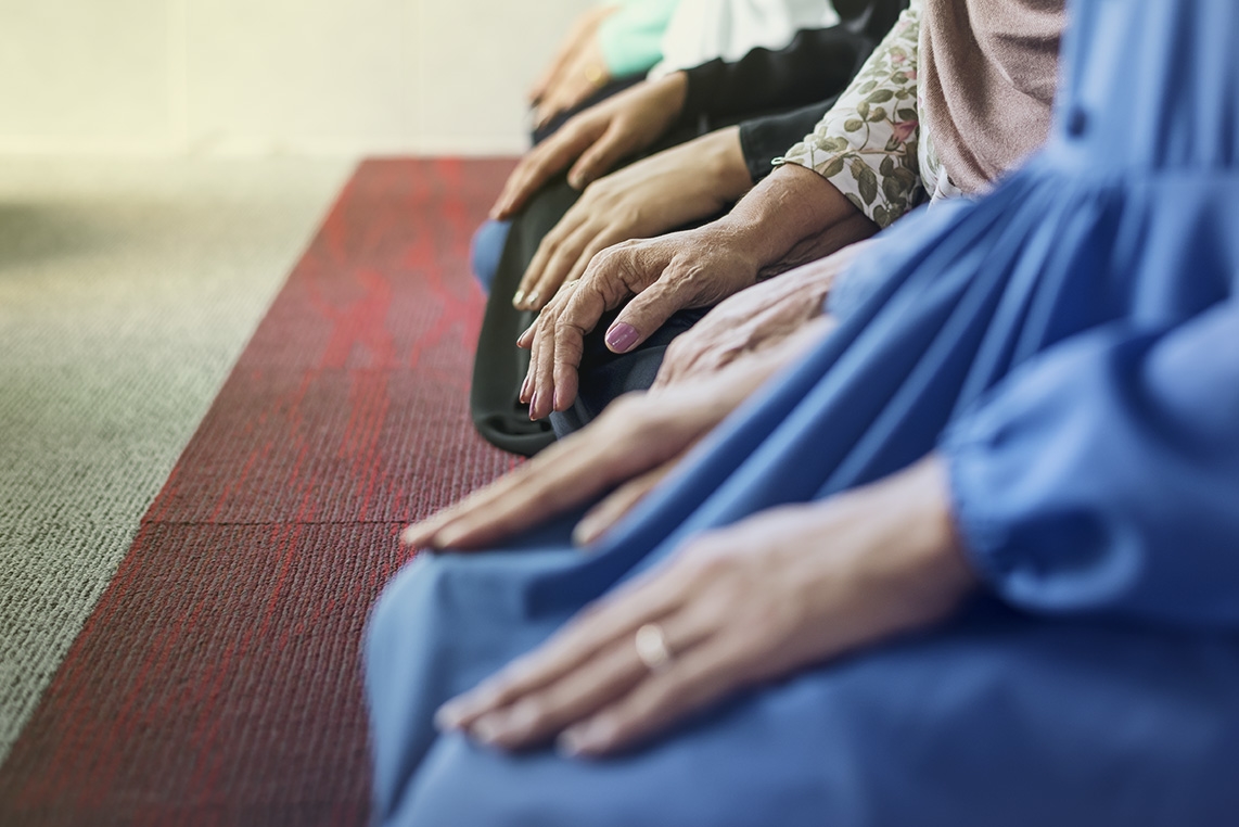 d8 a7 d9 84 d9 86 d8 ac d9 88 d9 85 d9