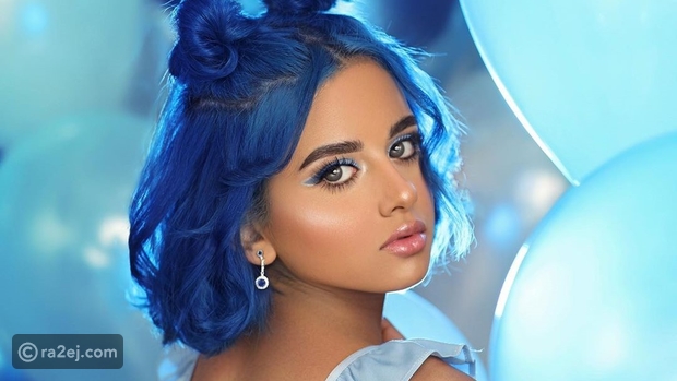 جمعيه الباستيل طقس لجين ام رموش قبل وبعد comertinsaat com