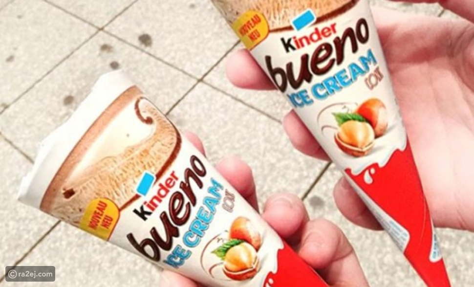 نقره لعرض الصورة في صفحة مستقلة