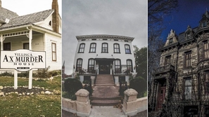 عمارة الباخرة في السعودية عمرها أكثر من 50 سنة رائج