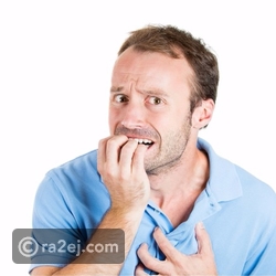 فيديو: صائد أفاعي يواجه موقفاً مرعباً بعد الإمساك بثعبان عملاق