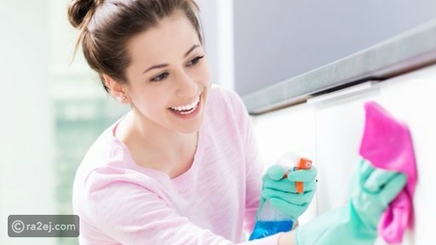 Https Www Ra2ej Com D8 B4 D8 A7 D9 87 D8 Af D8 B7 D9 81 D9 84 D8 B3 D8 B9 D9 88 D8 Af D9 8a D9 8a D9 82 D9 88 D8 Af D8 B7 D8 A7 D8 A6 D8 B1 D8 A9 D9 88 D8 A7 D9